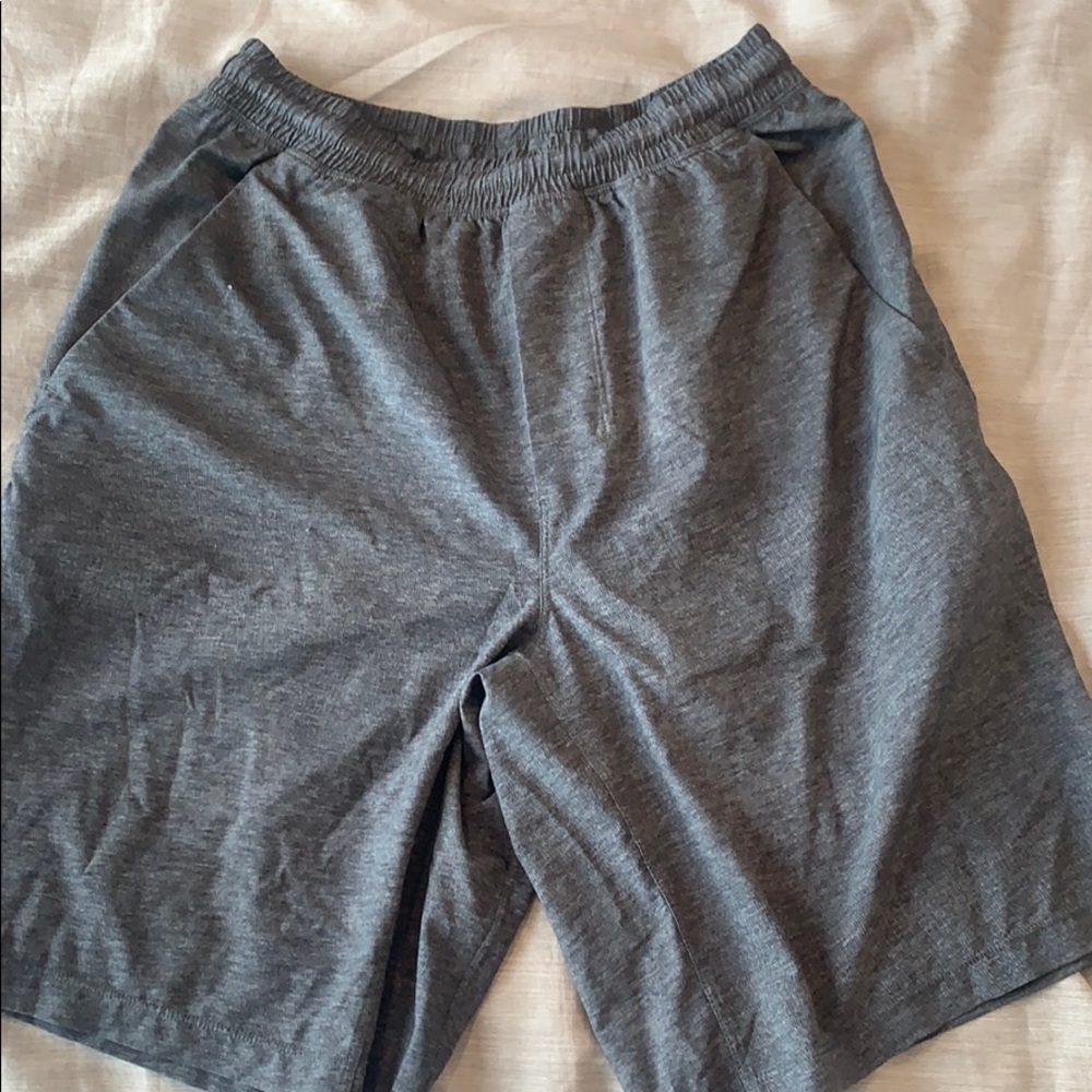 Lululemon Men’s Shorts Size XS